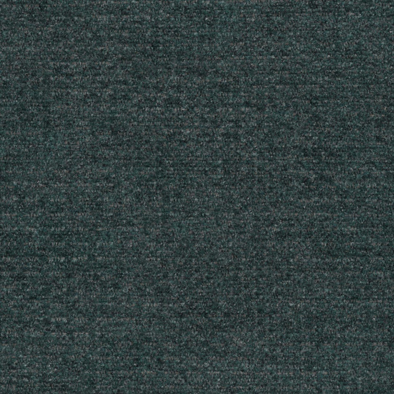 Тканина RETRO BLISS