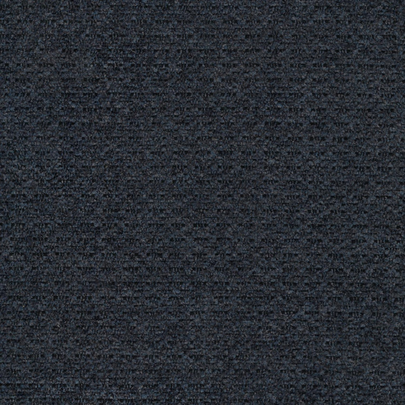 Тканина RETRO BLISS