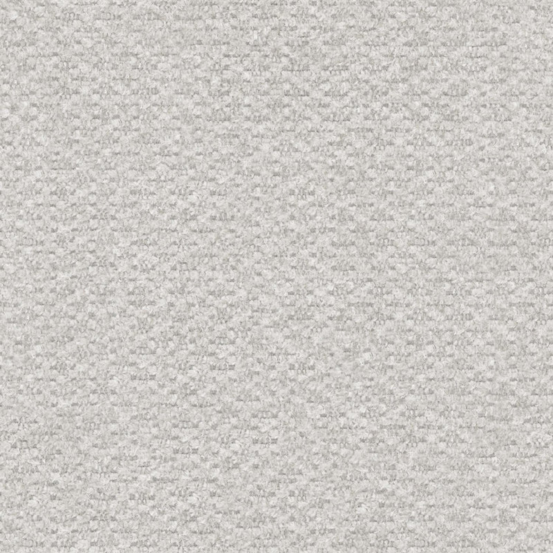 Тканина RETRO BLISS