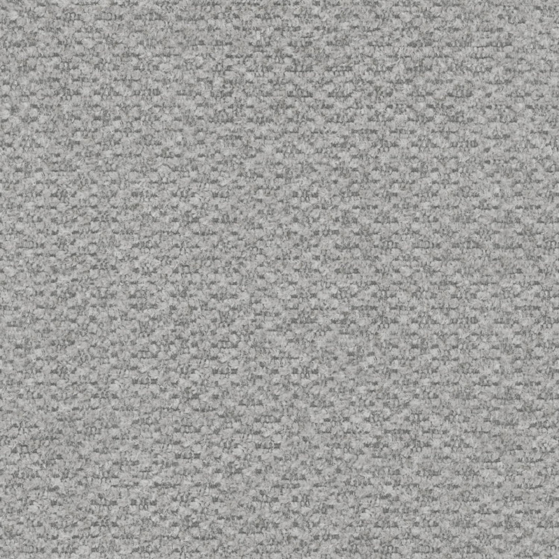 Тканина RETRO BLISS