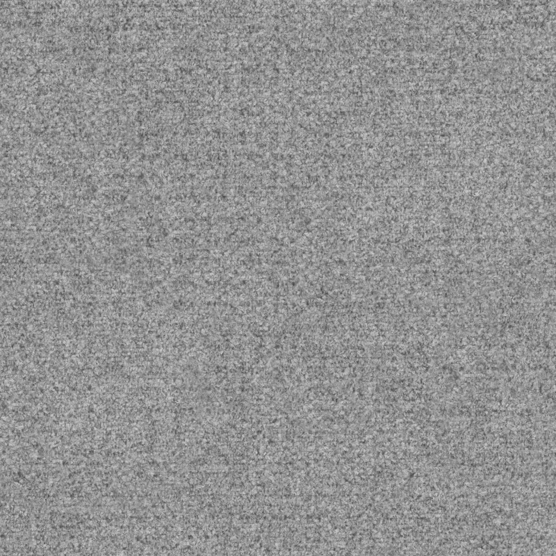 Тканина RETRO BLISS