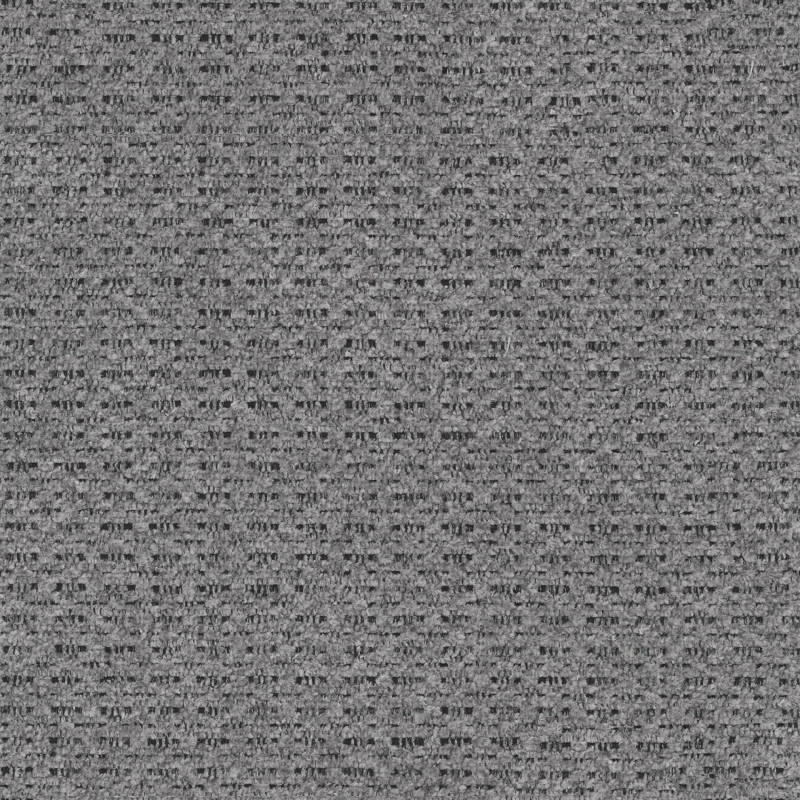 Тканина RETRO BLISS