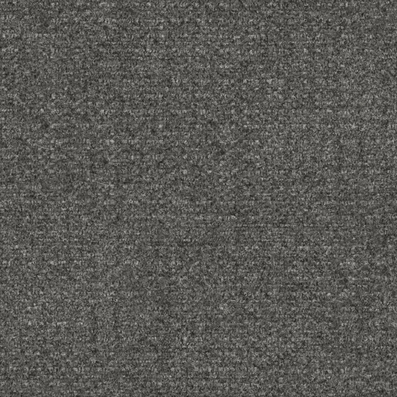 Тканина RETRO BLISS