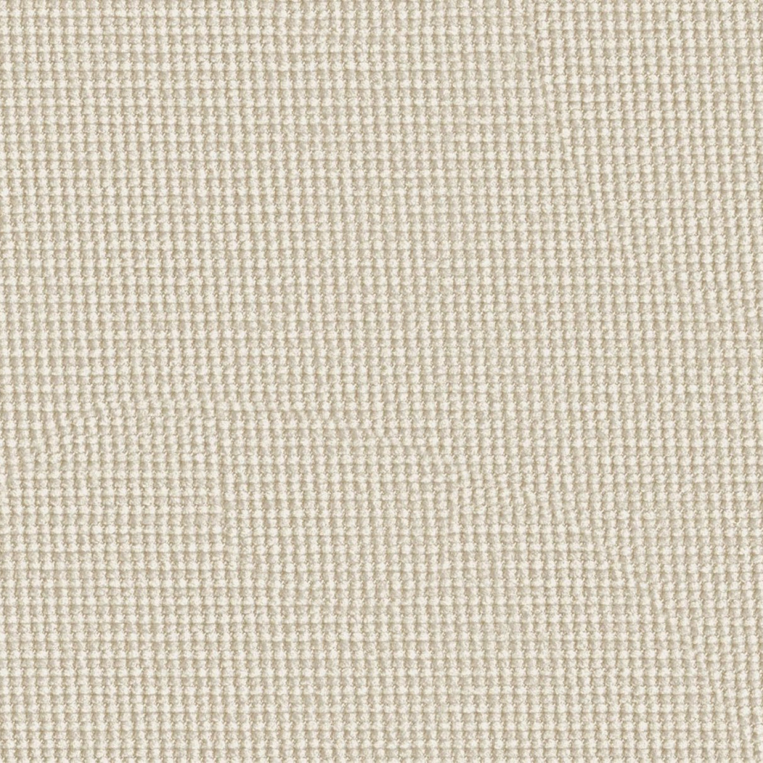 Тканина SUNLIGHT