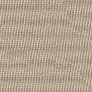 Тканина SUNLIGHT