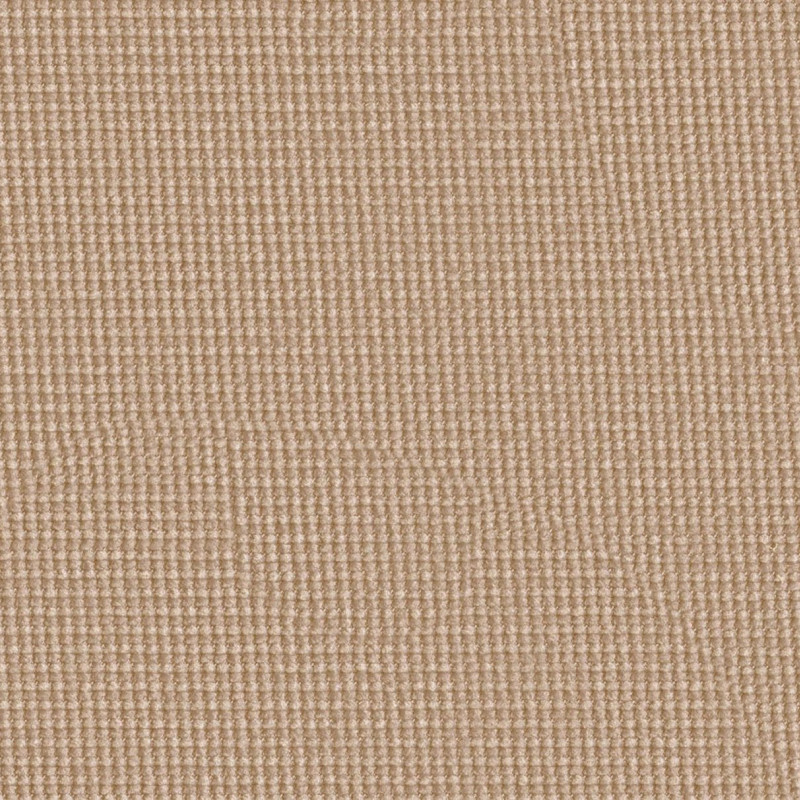 Тканина SUNLIGHT