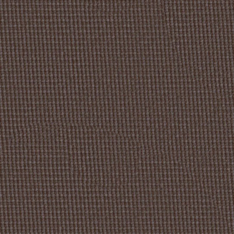 Тканина SUNLIGHT