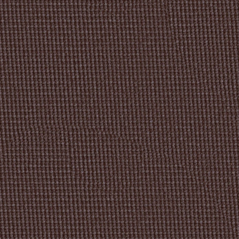 Тканина SUNLIGHT