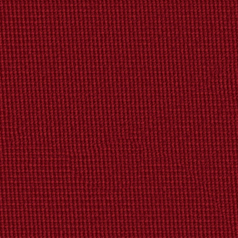 Тканина SUNLIGHT