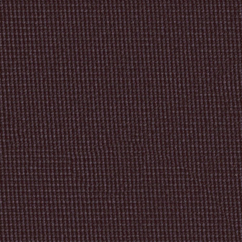 Тканина SUNLIGHT