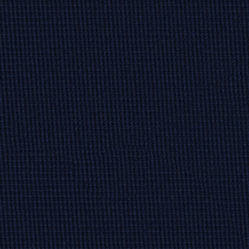 Тканина SUNLIGHT