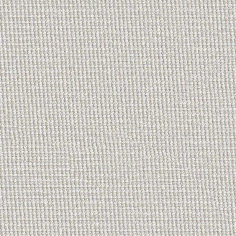 Тканина SUNLIGHT