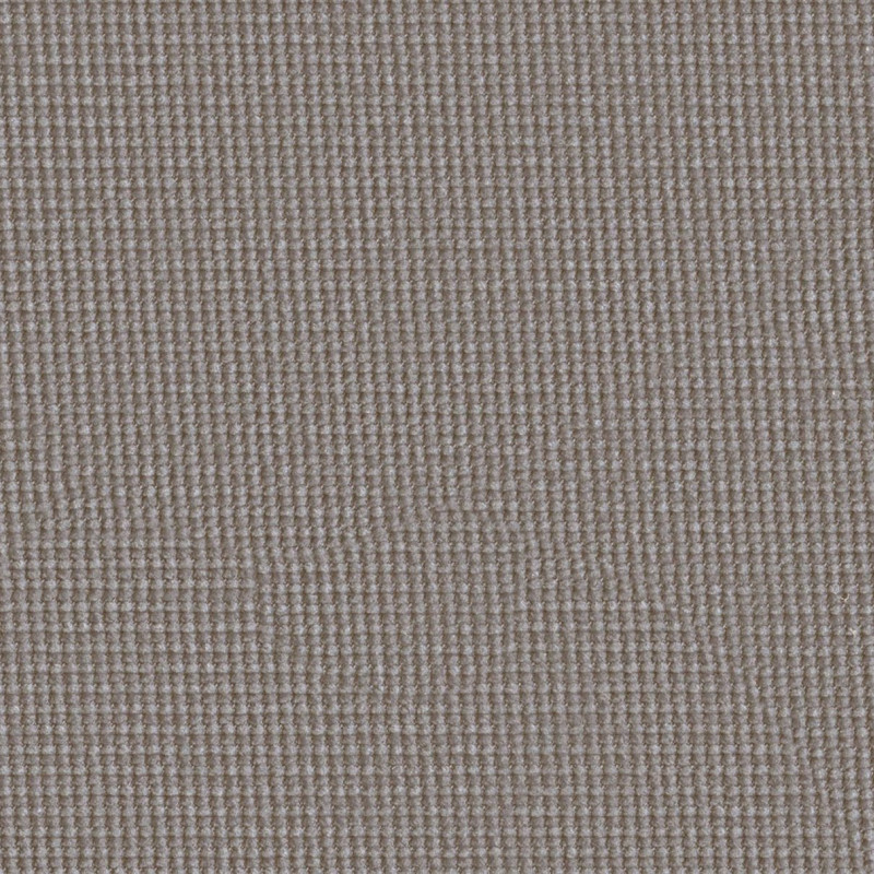 Тканина SUNLIGHT