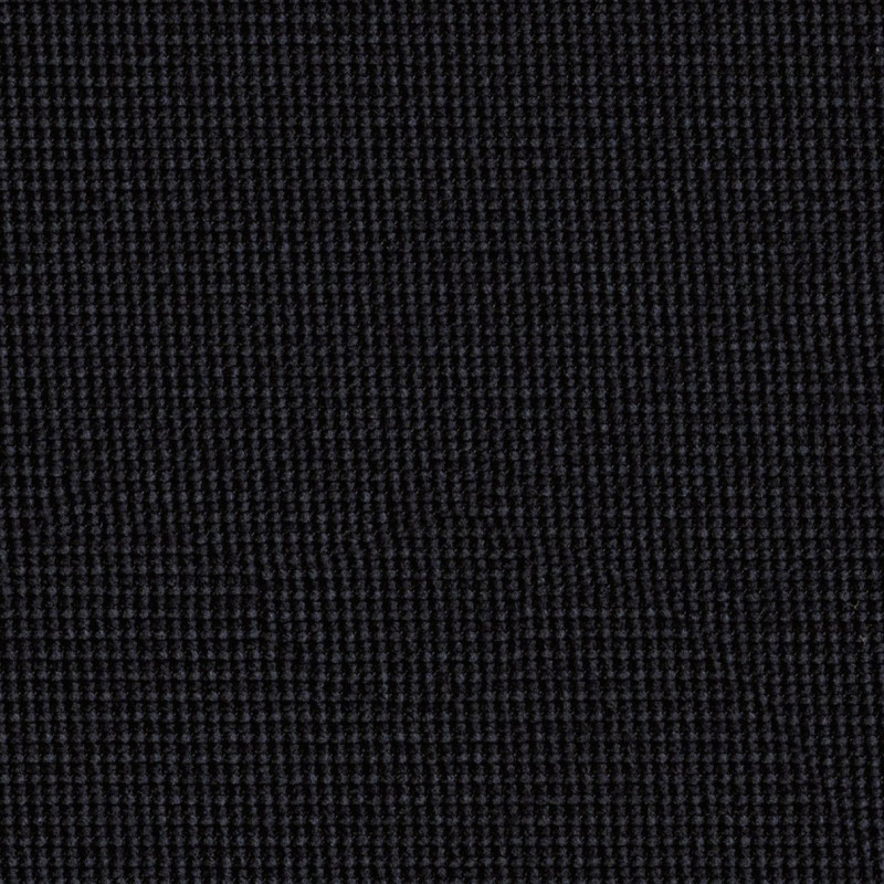 Тканина SUNLIGHT