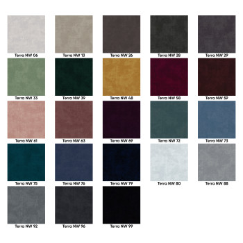 Тканина TERRA 