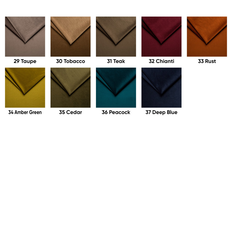 Тканина VELLUTO