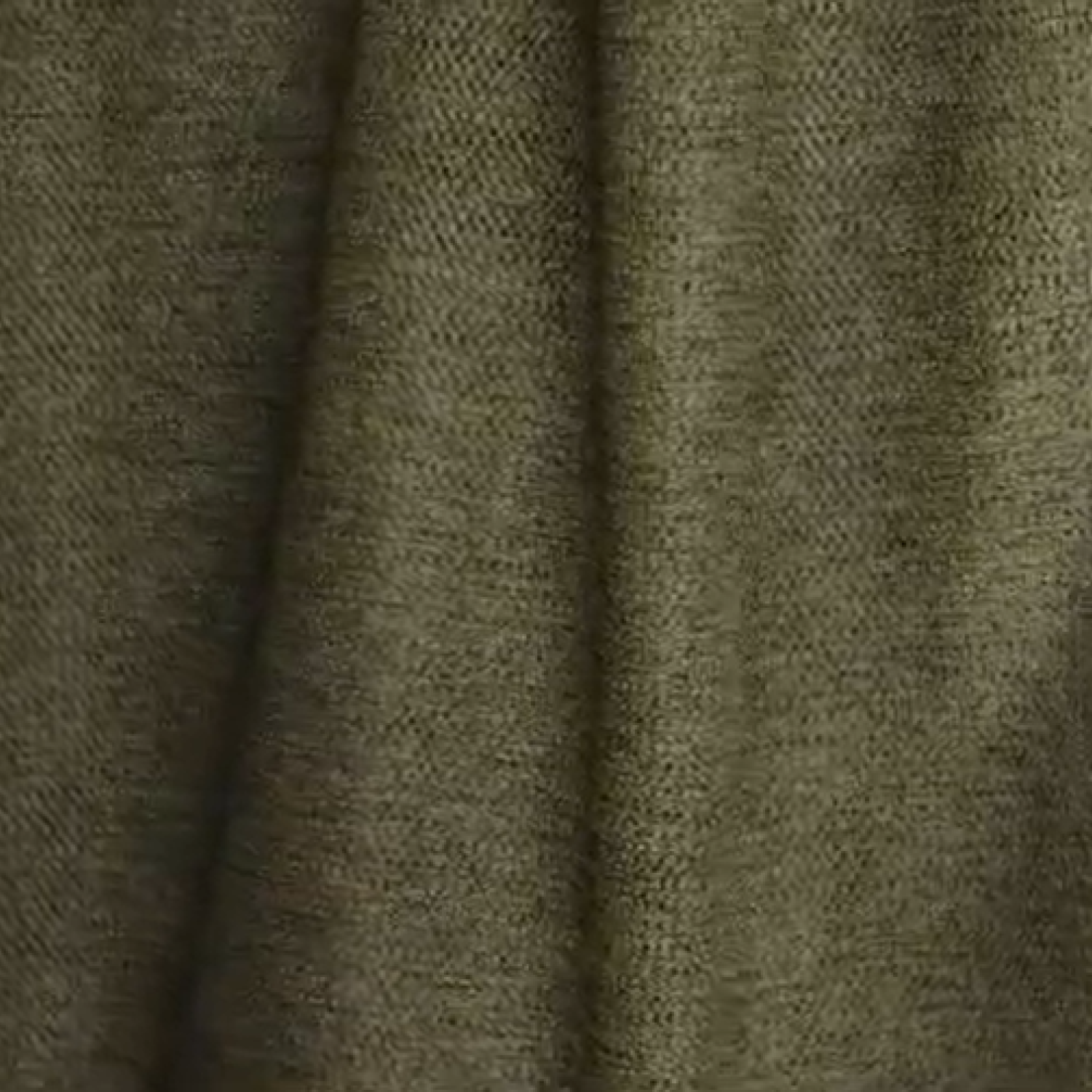 Тканина ARAGON