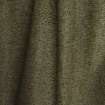 Тканина ARAGON