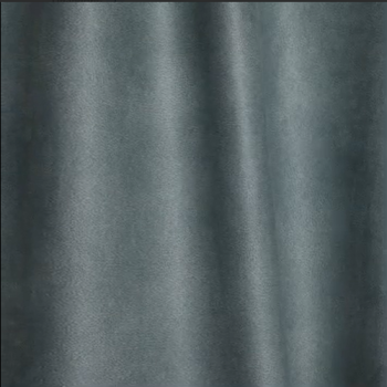 Тканина CANYON