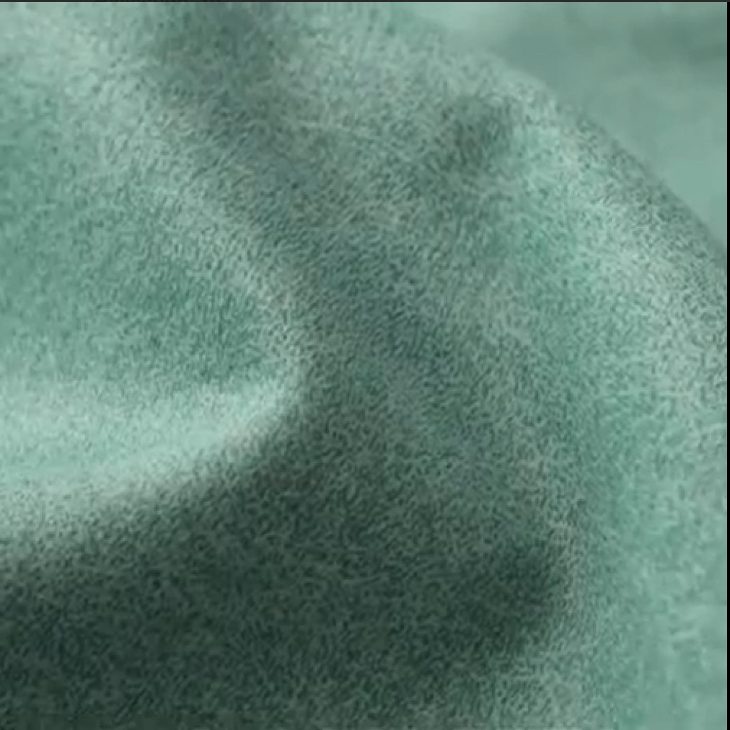 ТКАНИНА CASTEL