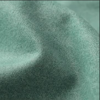 ТКАНИНА CASTEL