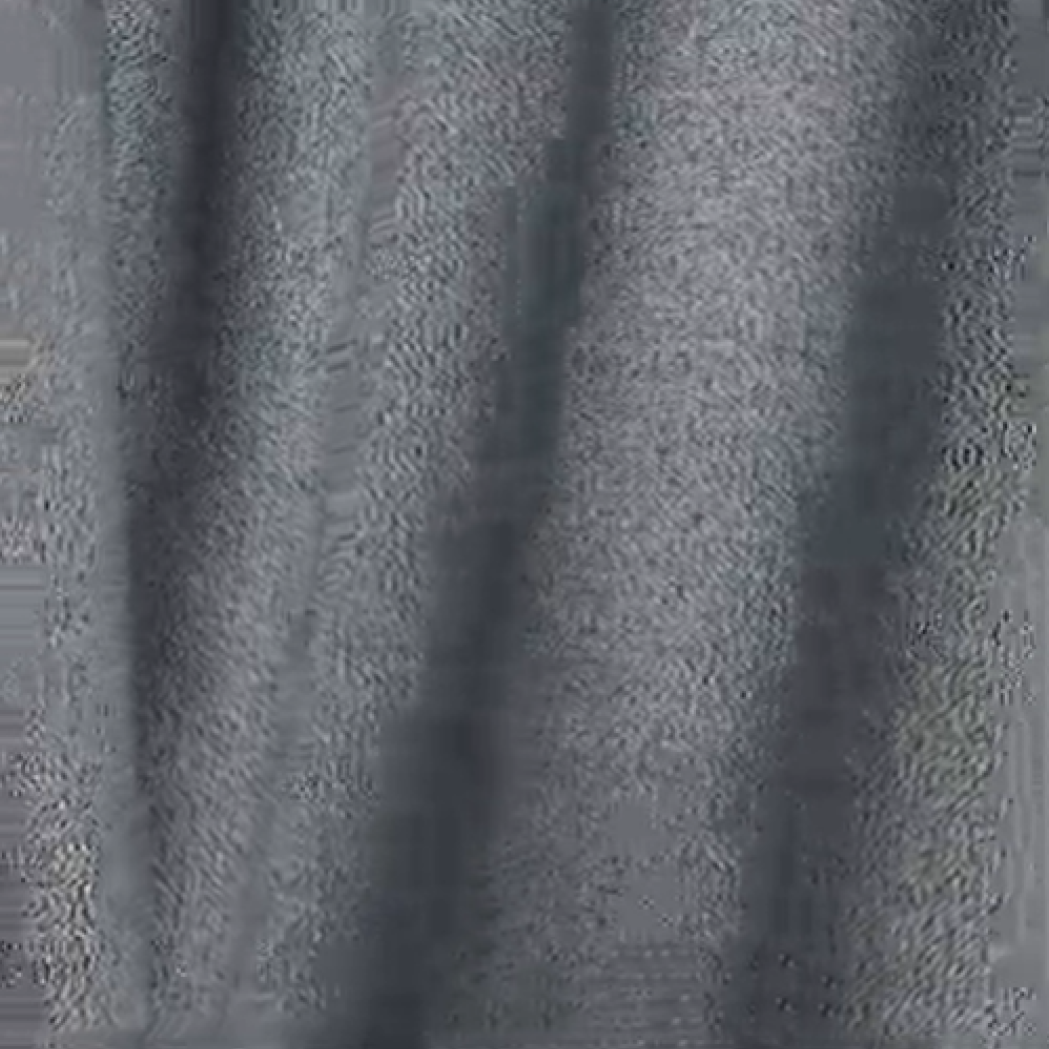 Тканина ELEGANT WISH