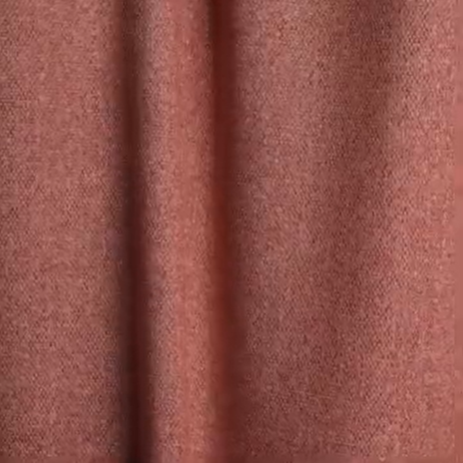 Тканина GRANDE