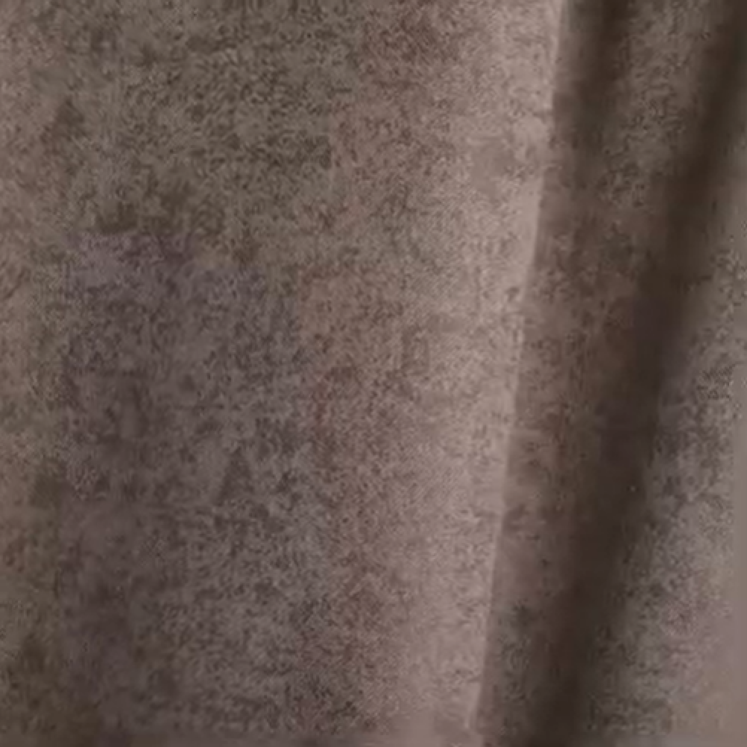 Тканина GUSTO