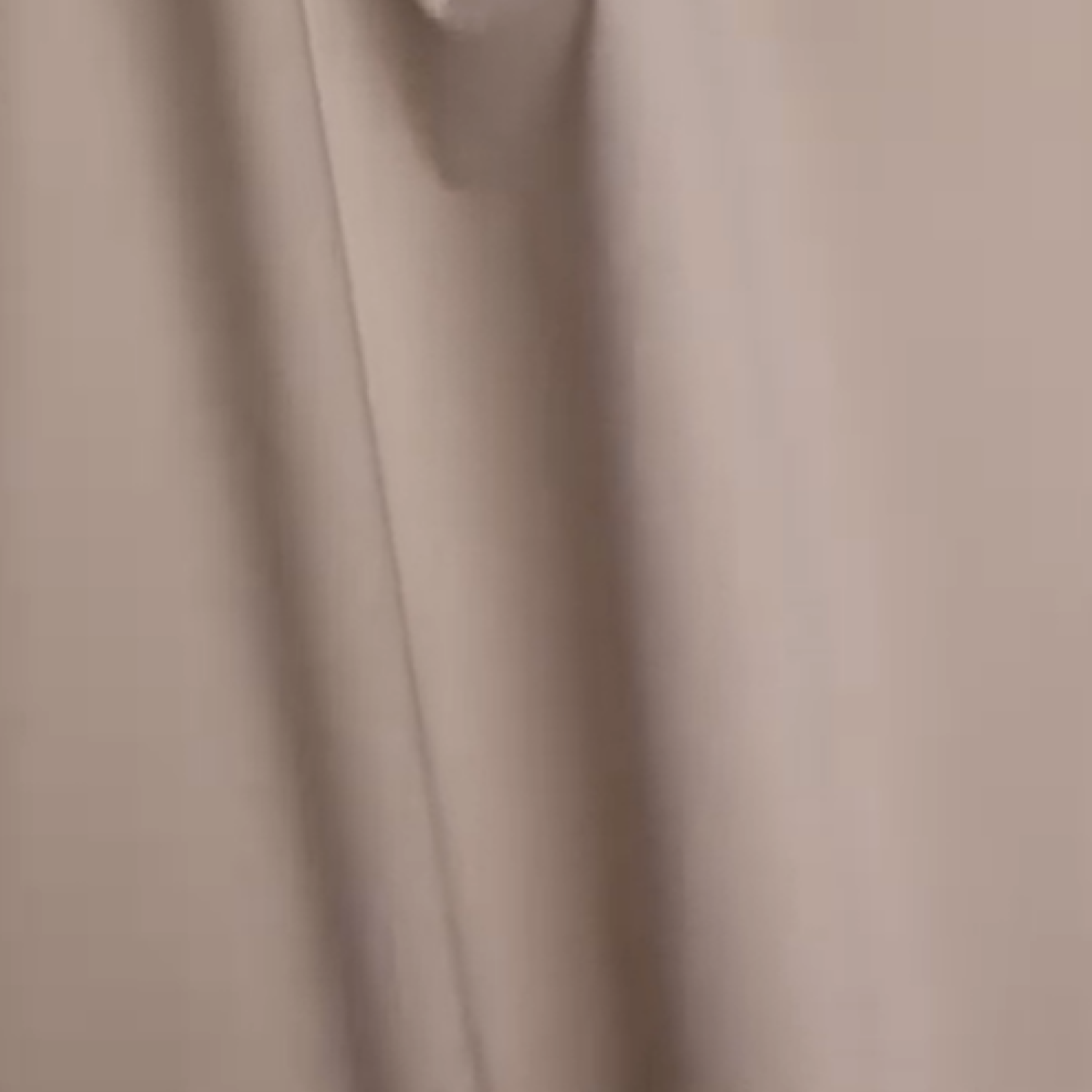 Тканина JASMINE