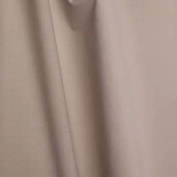 Тканина JASMINE