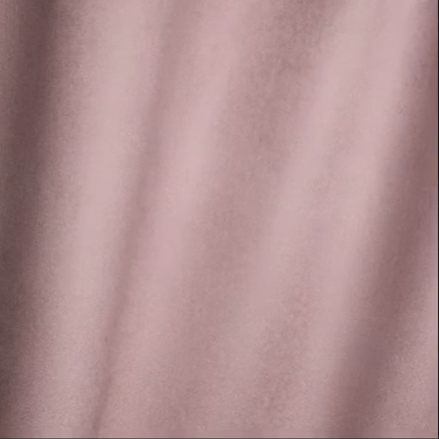 Тканина LETTO