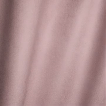 Тканина LETTO