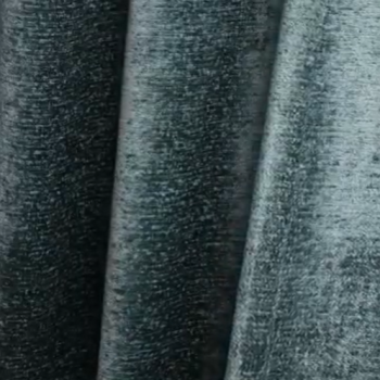 Тканина LORIS