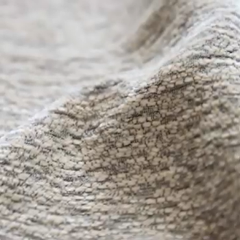 Тканина MISTERIO