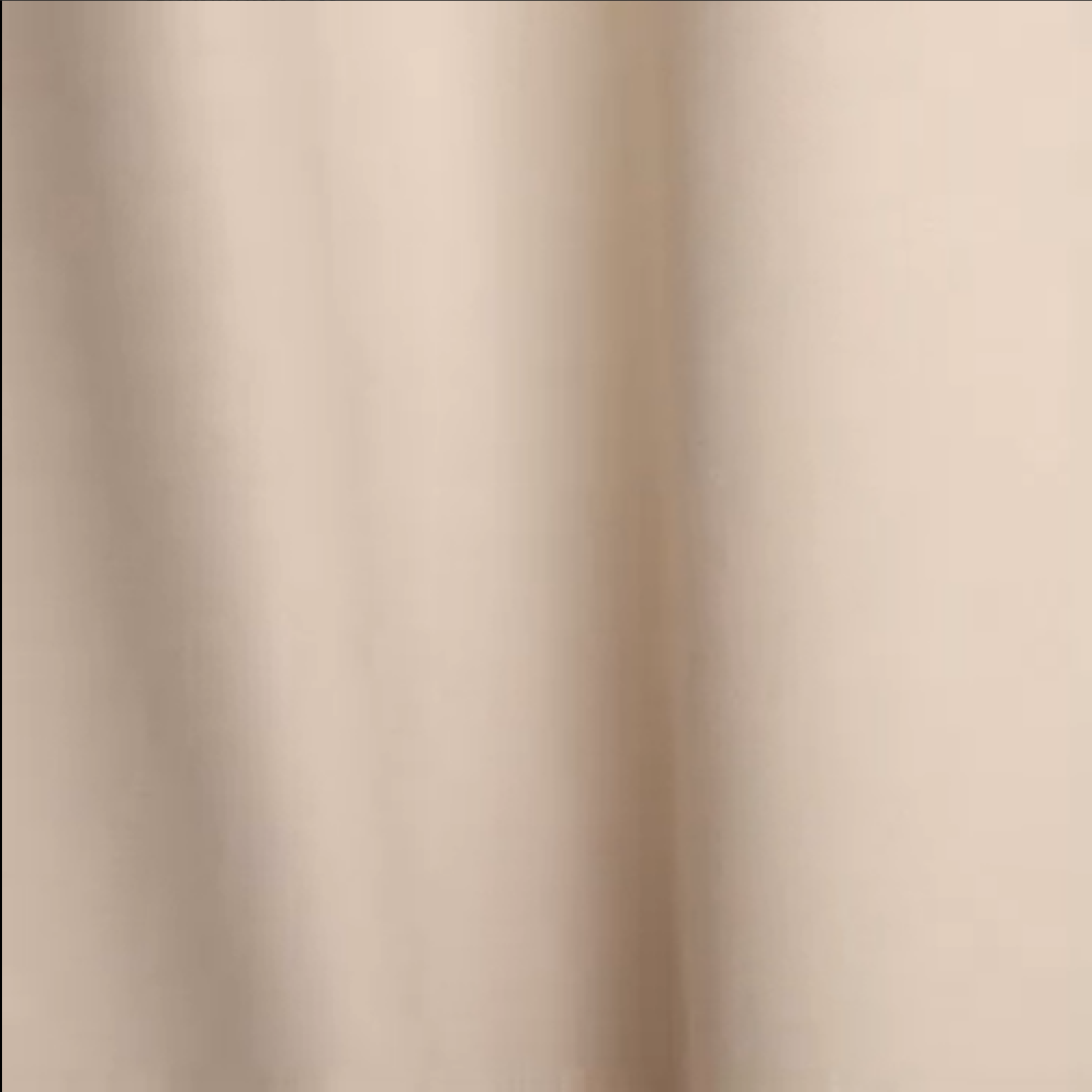 Тканина NUBUK