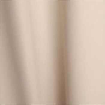 Тканина NUBUK