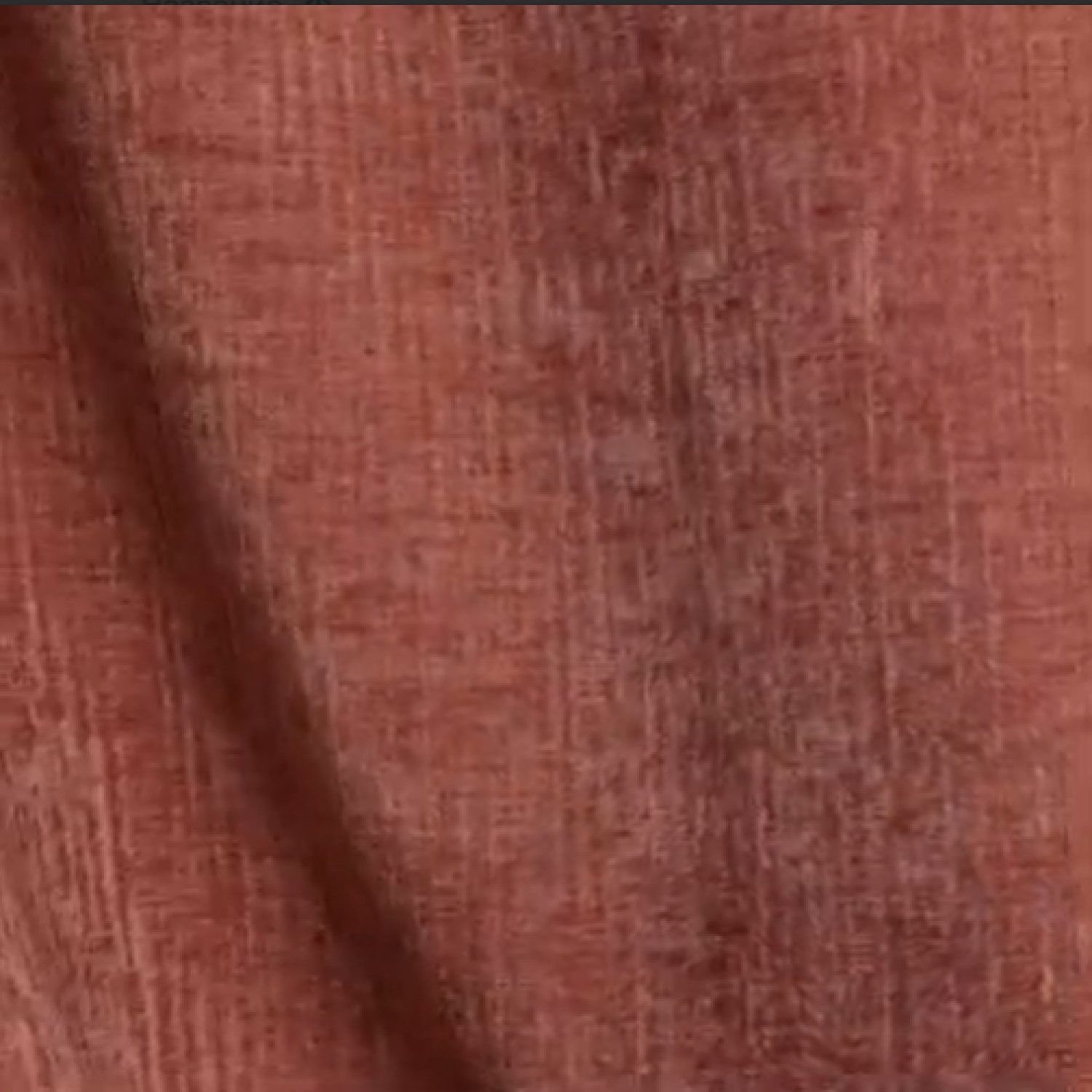 Тканина OVER THE HORIZON