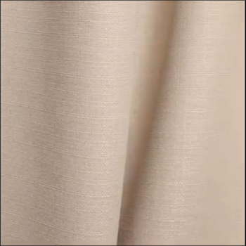 Тканина PORTLAND