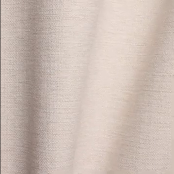 Тканина POSITANO