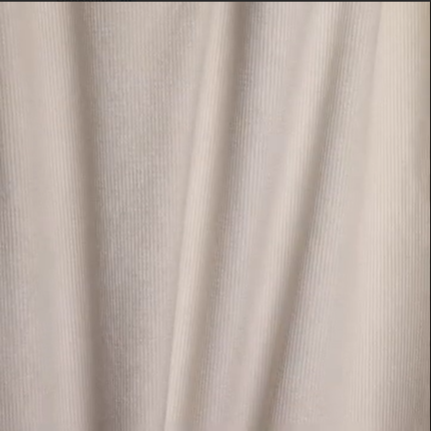 Тканина RUN AGAIN