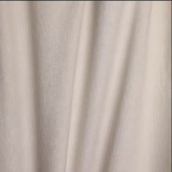 Тканина RUN AGAIN