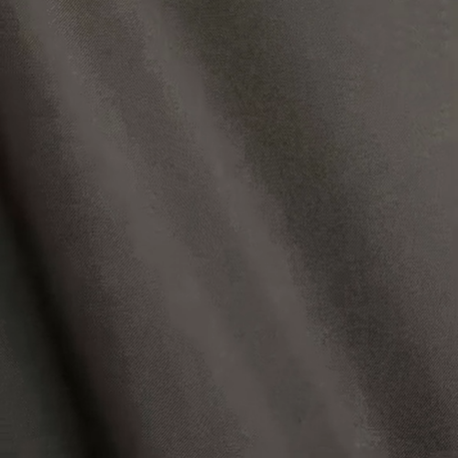 Тканина SAWANA LN