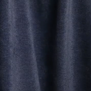 Тканина STORM