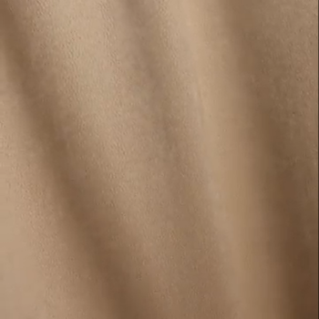 Тканина SOLAR