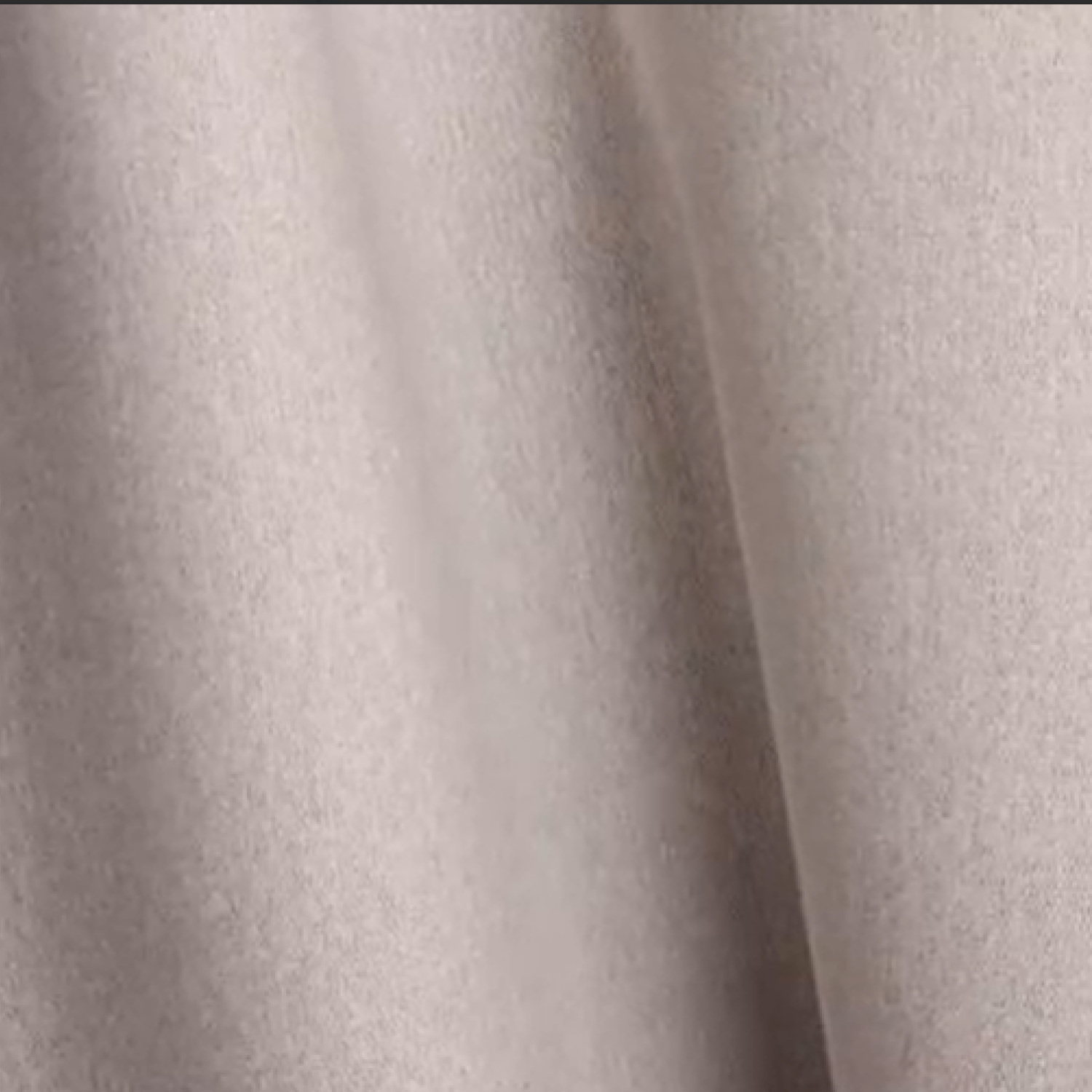 Тканина SOLID