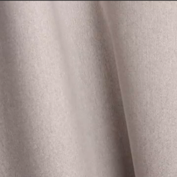 Тканина SOLID