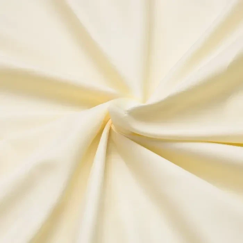 Ткань Microfiber №4 Cream (2,20м.)(1м.п)