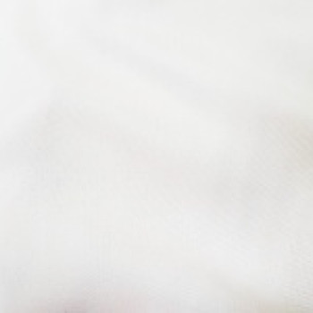 Ткань Microfiber №12 Milk (2,20м)(1м.п)