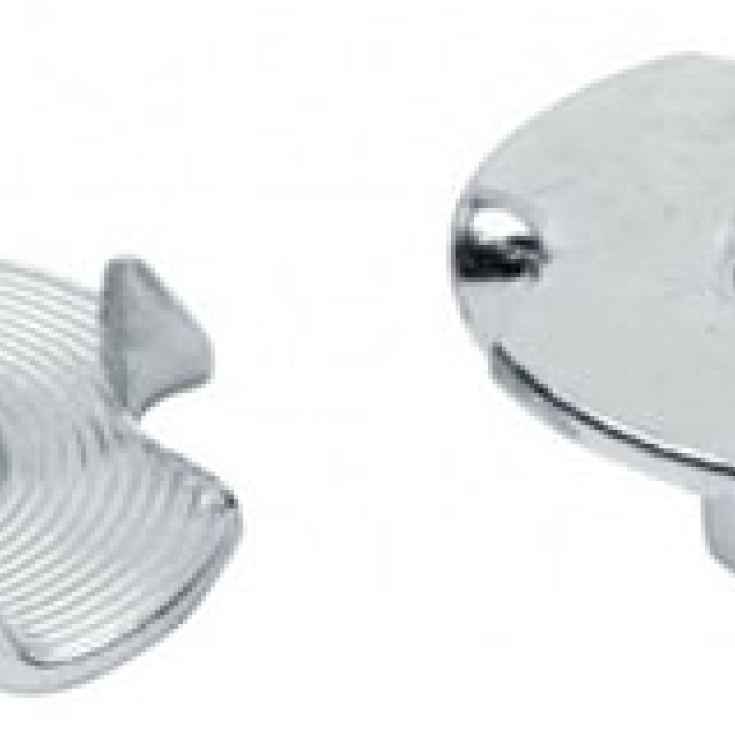 врізна гайка pro M 6*10 (8000 шт.)