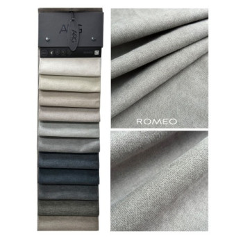 Тканина Arg Romeo 